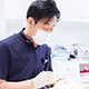 調整料